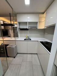 Lakeville (D22), Condominium #596504861